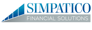 Simpatico Financial Solutions